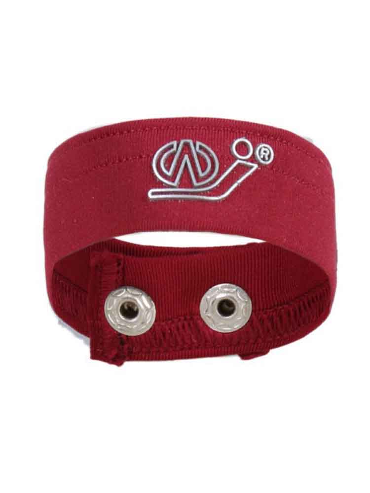 Men's Adjustable Cock Ring