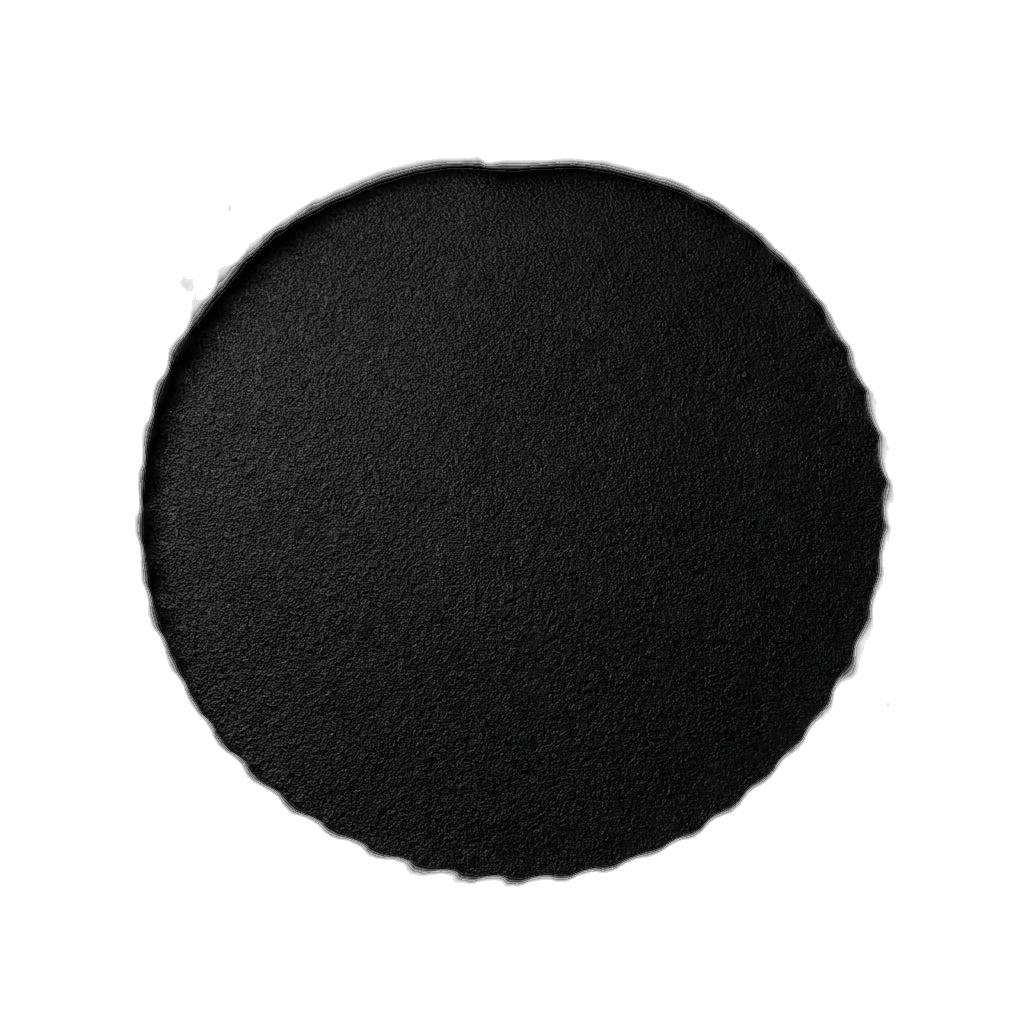 12mm Cuban Chain