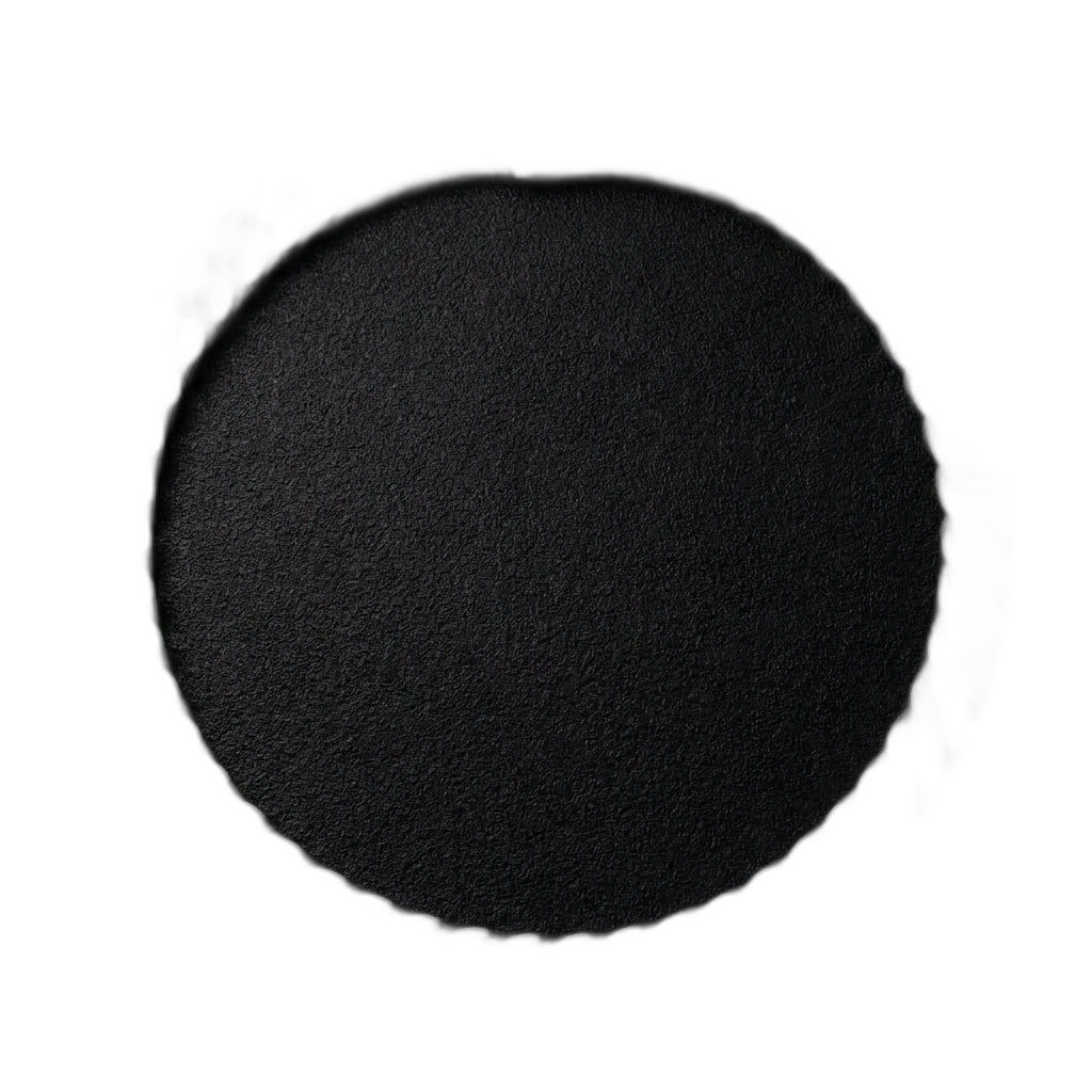 12mm Cuban Chain