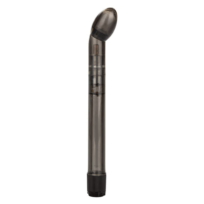 Dr. J Vibrating Prostate Massager