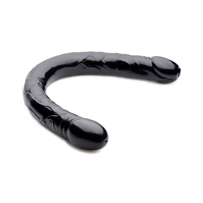 The Double Header Dildo