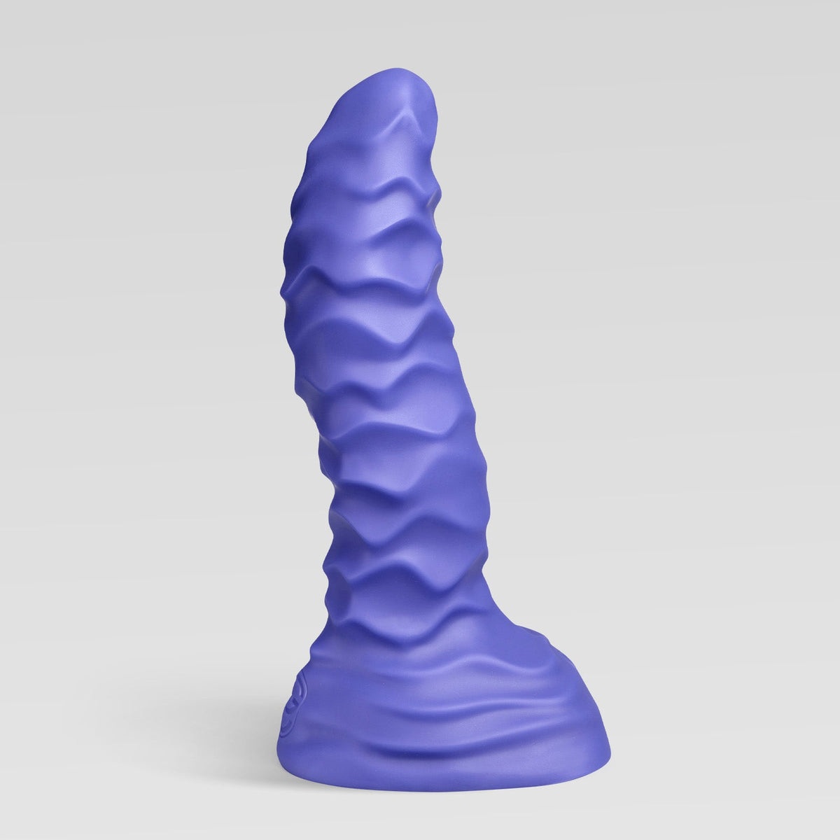 ABBADON - HUGE ANAL DILDO - 5 SIZES