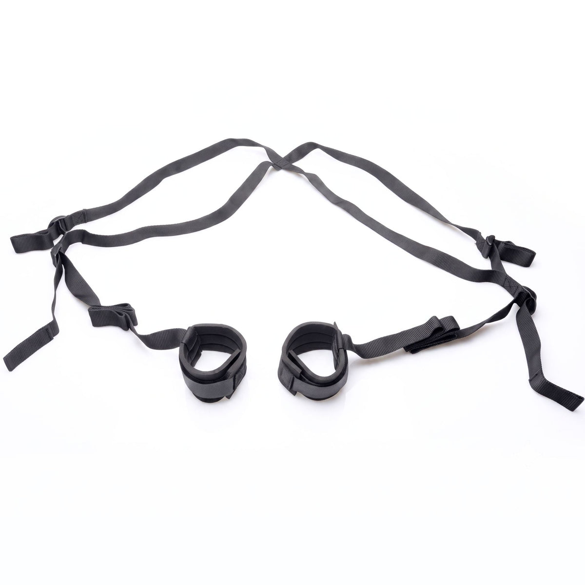 Do Me Sex Position Sling