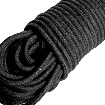 96ft Cotton Bondage Rope