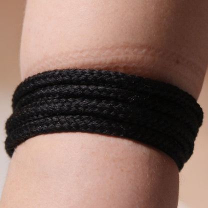 96ft Cotton Bondage Rope