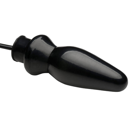 Expand XL Inflatable Anal Plug