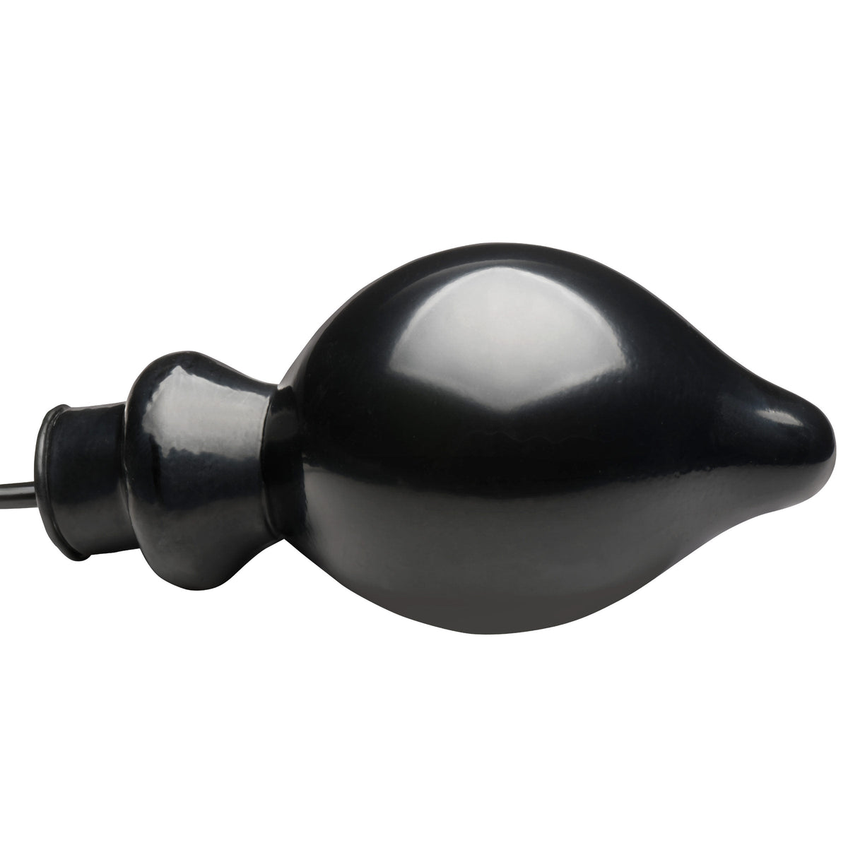 Expand XL Inflatable Anal Plug