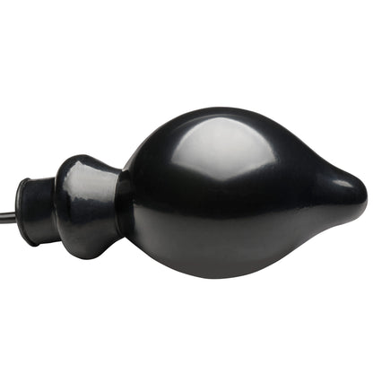 Expand XL Inflatable Anal Plug
