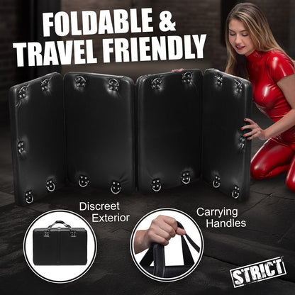 XL Bondage Board