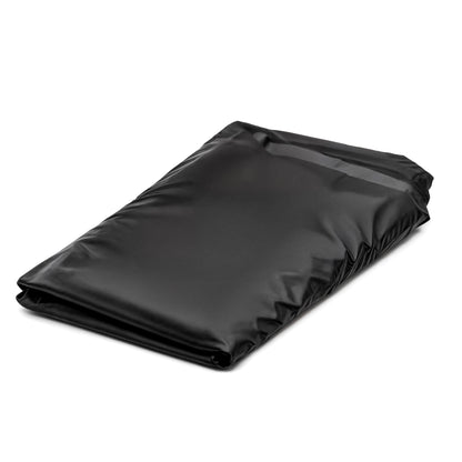 3-Pack Play Sheets Waterproof Bed Covers
