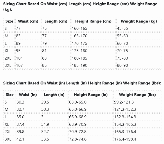 Acid Vibrations Hollow Chain Thong Bodysuit