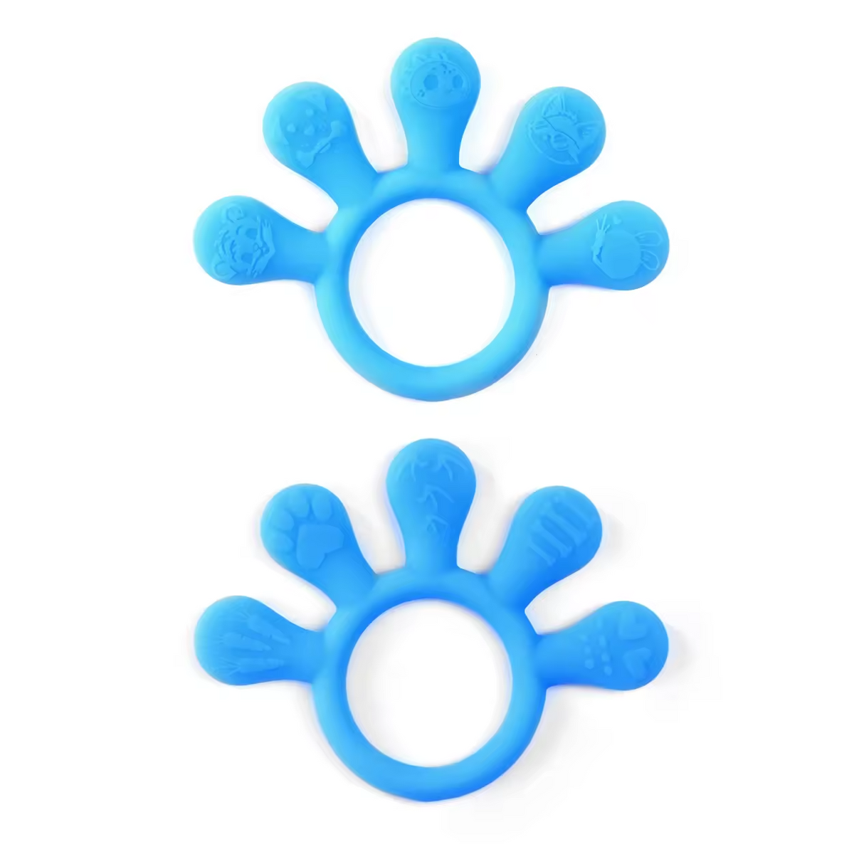 Aminalz Soothing Bite Ring