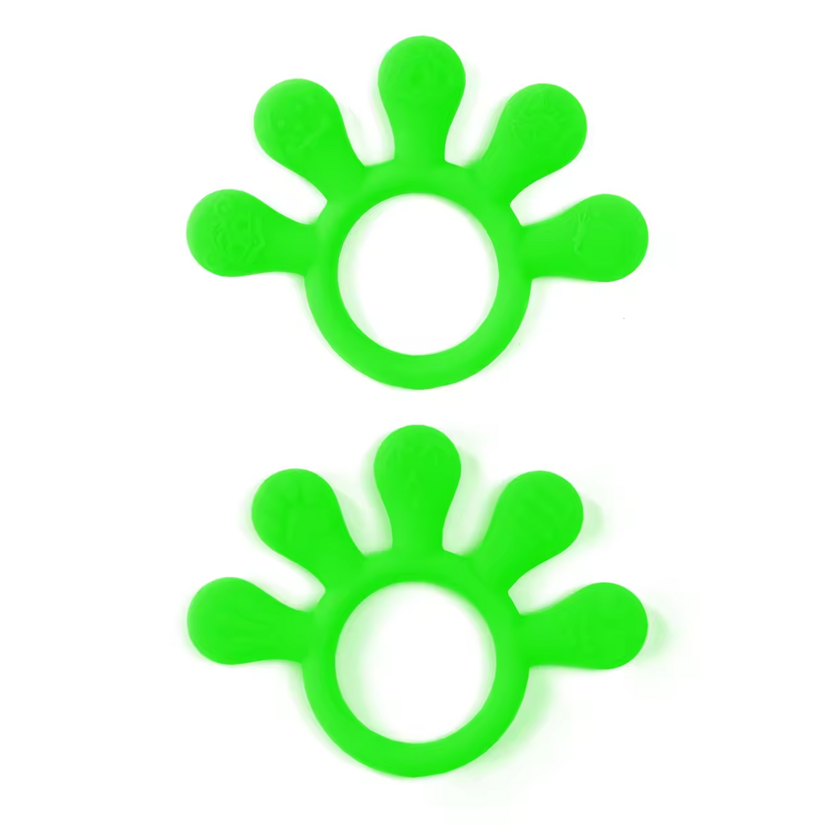 Aminalz Soothing Bite Ring