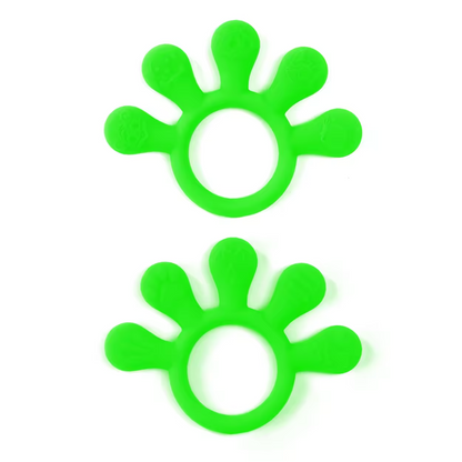 Aminalz Soothing Bite Ring