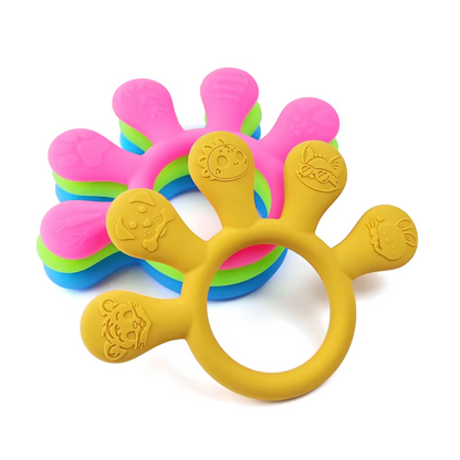 Aminalz Soothing Bite Ring