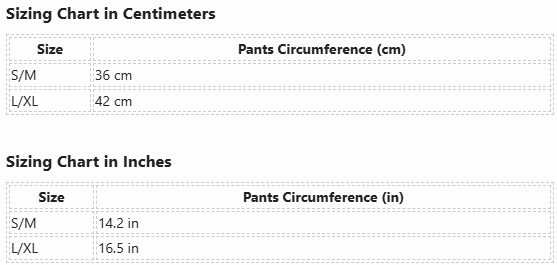 'All Eyes On Me' Jockstrap Bodysuit