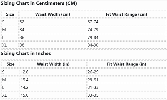 AllureFit Sexy Mesh Boxers Briefs