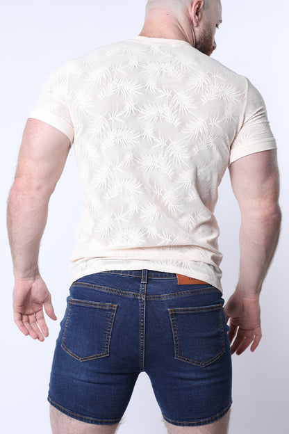 Amalfi T-Shirt