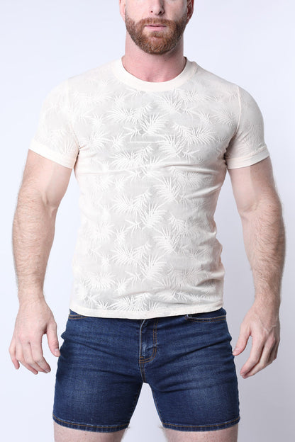 Amalfi T-Shirt