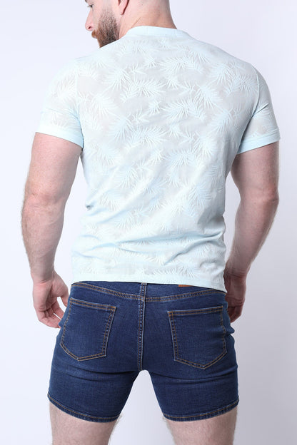 Amalfi T-Shirt
