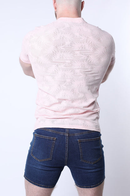 Amalfi T-Shirt