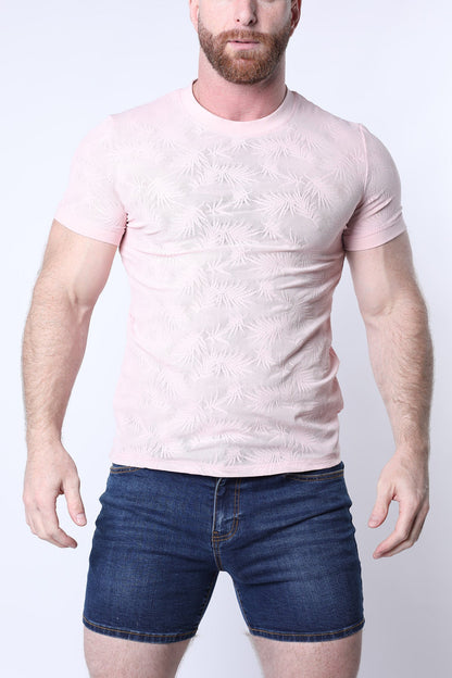 Amalfi T-Shirt