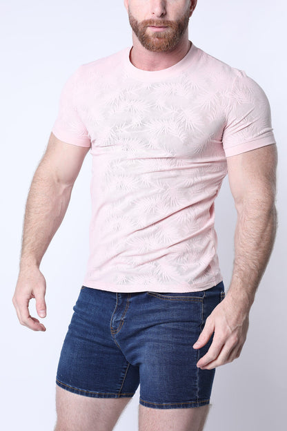 Amalfi T-Shirt