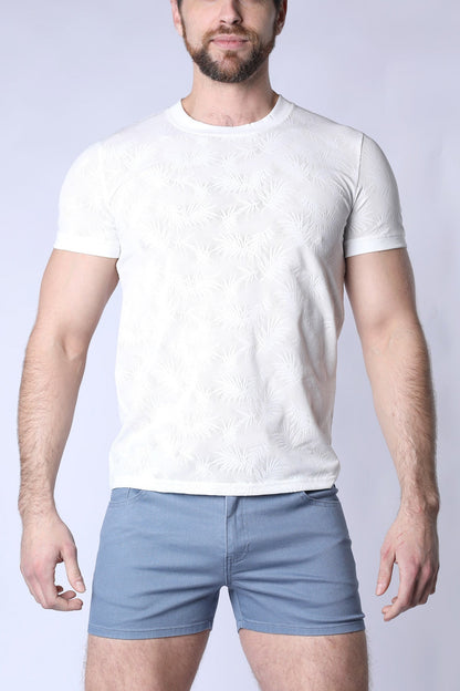 Amalfi T-Shirt