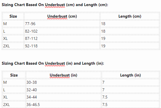 Androgynous Ruffled Satin Crop Top Lingerie