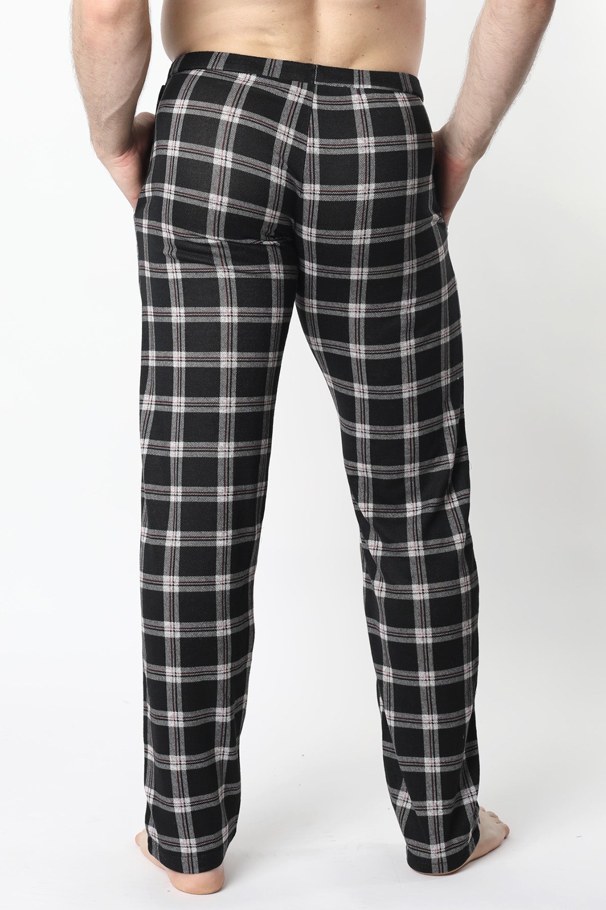 Aspen Lounge Pant **FINAL SALE**