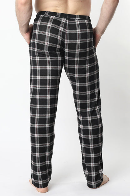 Aspen Lounge Pant **FINAL SALE**
