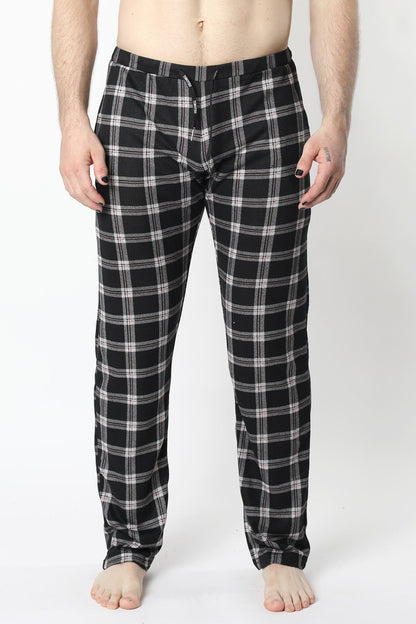 Aspen Lounge Pant **FINAL SALE**