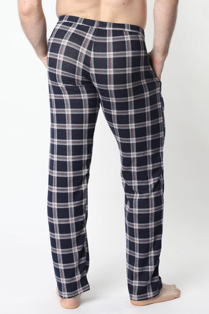 Aspen Lounge Pant **FINAL SALE**