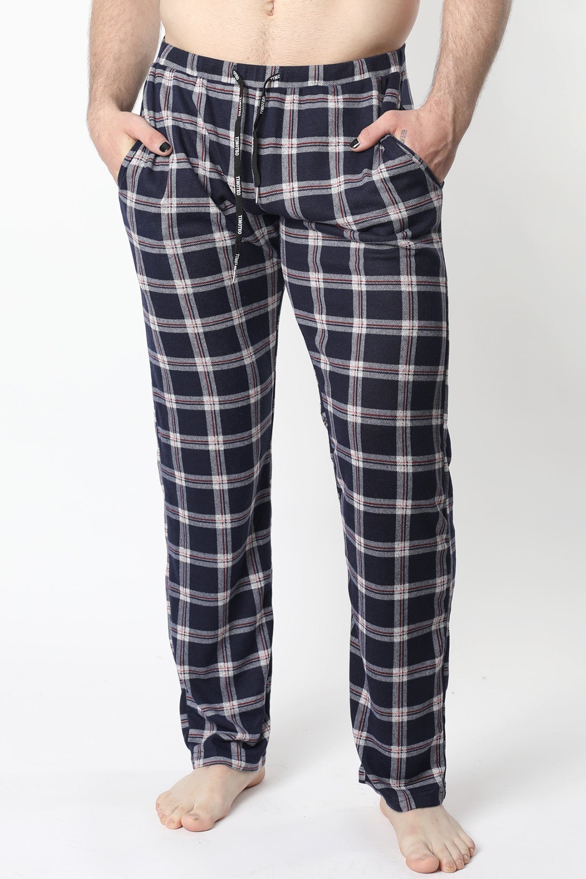 Aspen Lounge Pant **FINAL SALE**