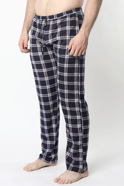 Aspen Lounge Pant (Wholesale) - TIMOTEO