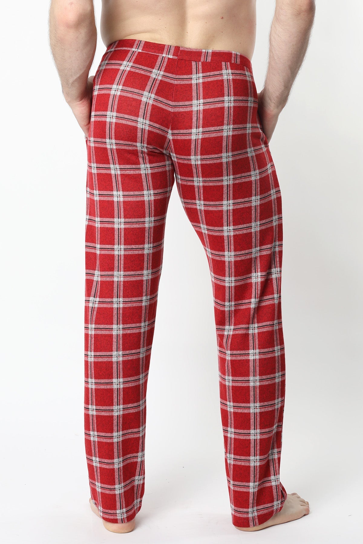 Aspen Lounge Pant **FINAL SALE**