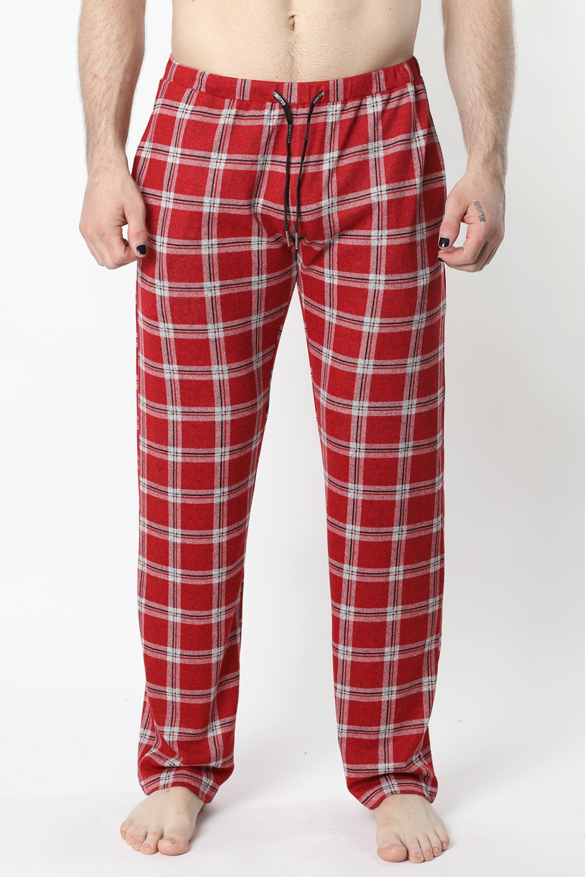 Aspen Lounge Pant **FINAL SALE**
