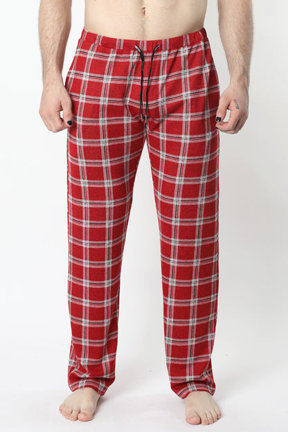 Aspen Lounge Pant **FINAL SALE**