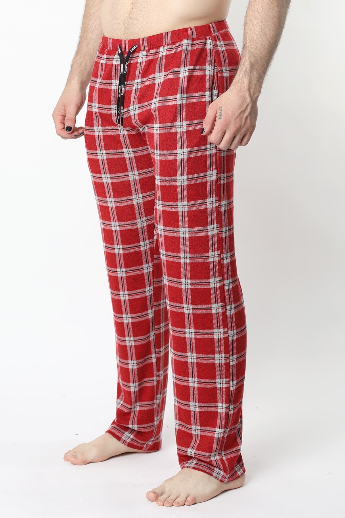 Aspen Lounge Pant **FINAL SALE**