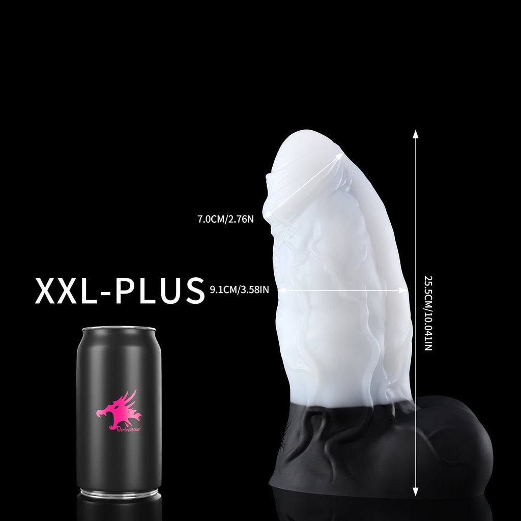 BANNER (Dual Density)