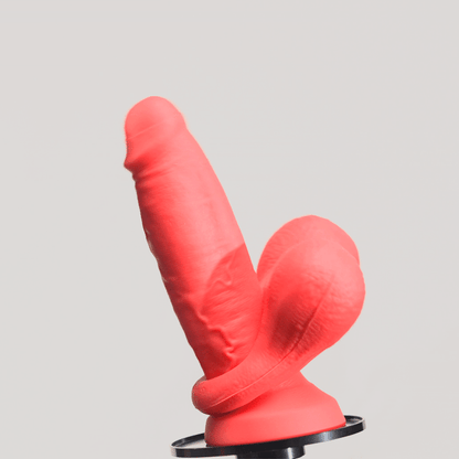 GREEDYBALL SET - 4 SIZES