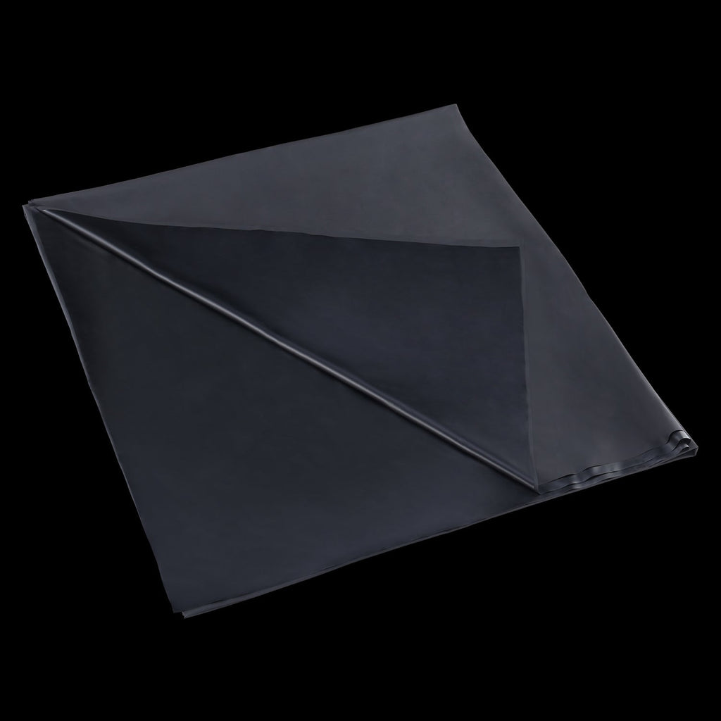 Waterproof Sheets