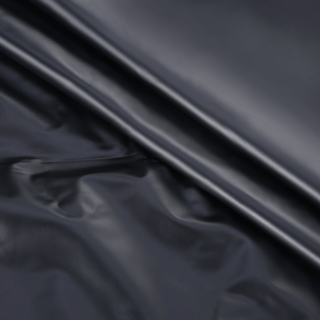Waterproof Sheets