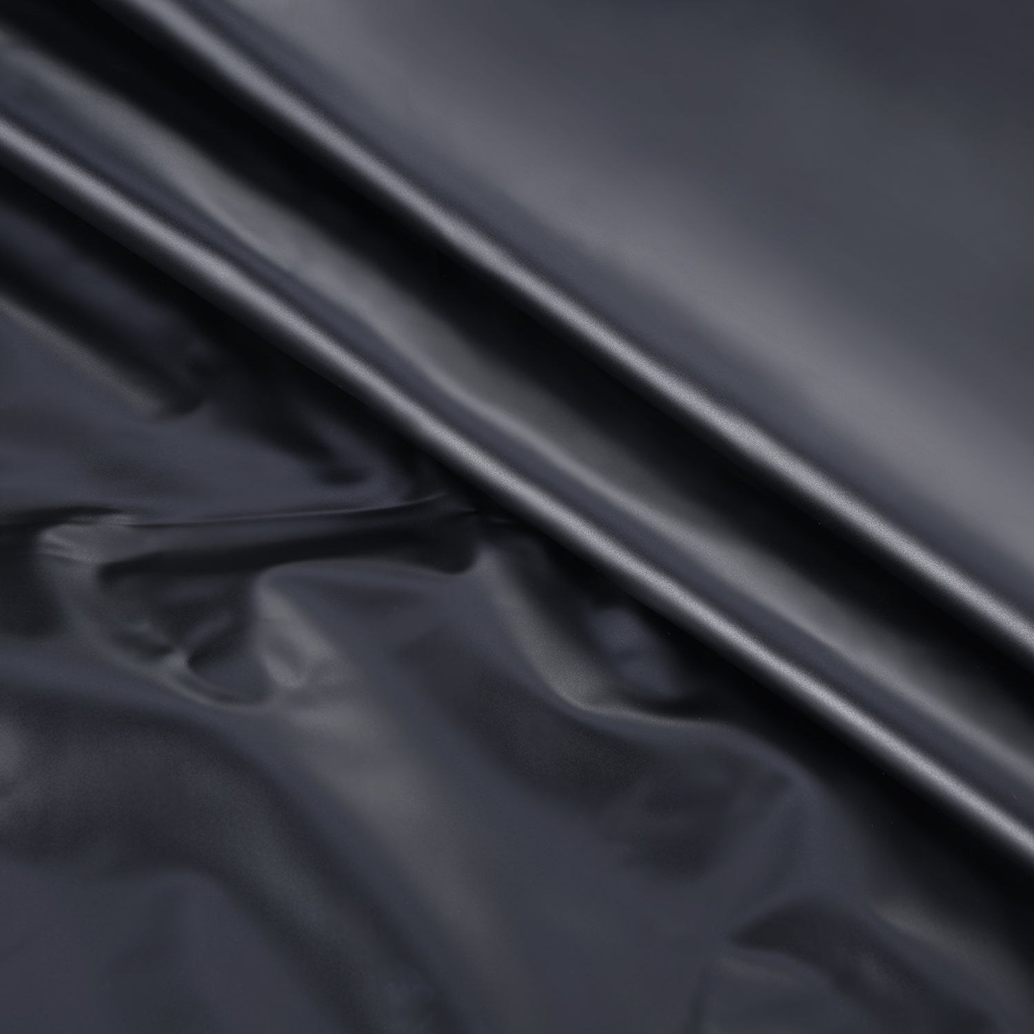 Waterproof Sheets