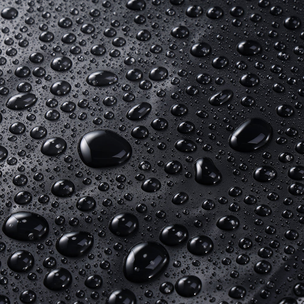 Waterproof Sheets