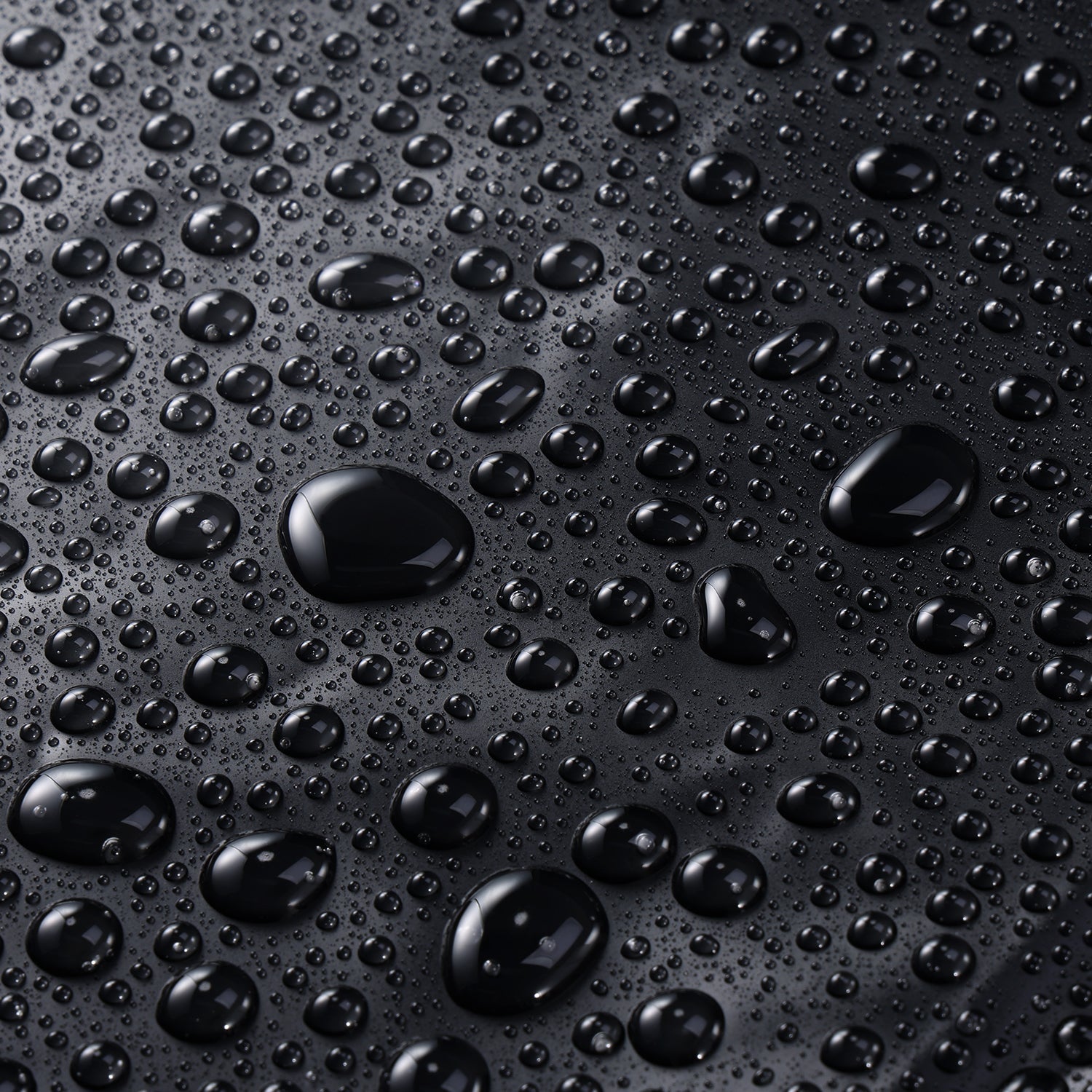 Waterproof Sheets