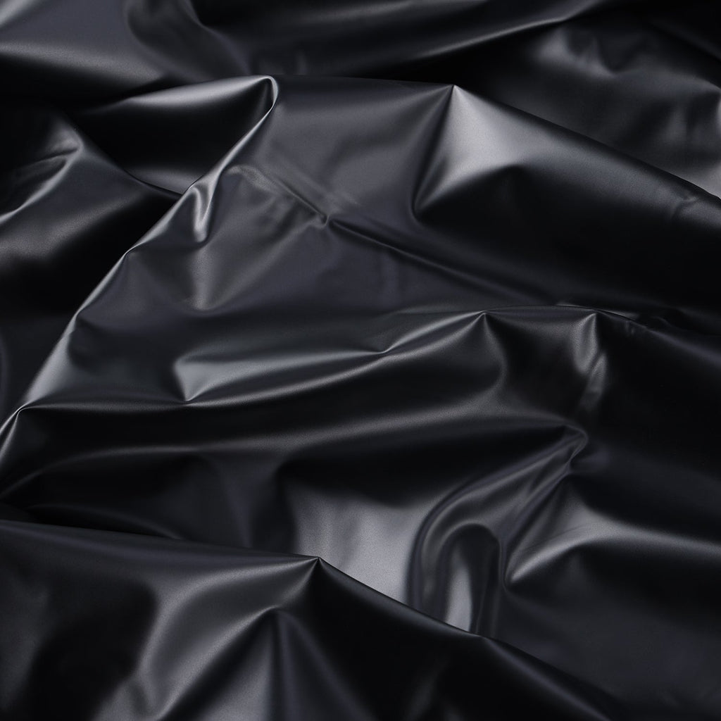 Waterproof Sheets