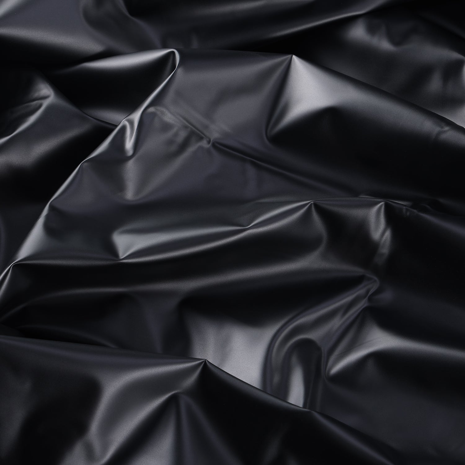 Waterproof Sheets