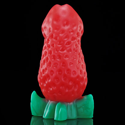 BERRYBLOOM