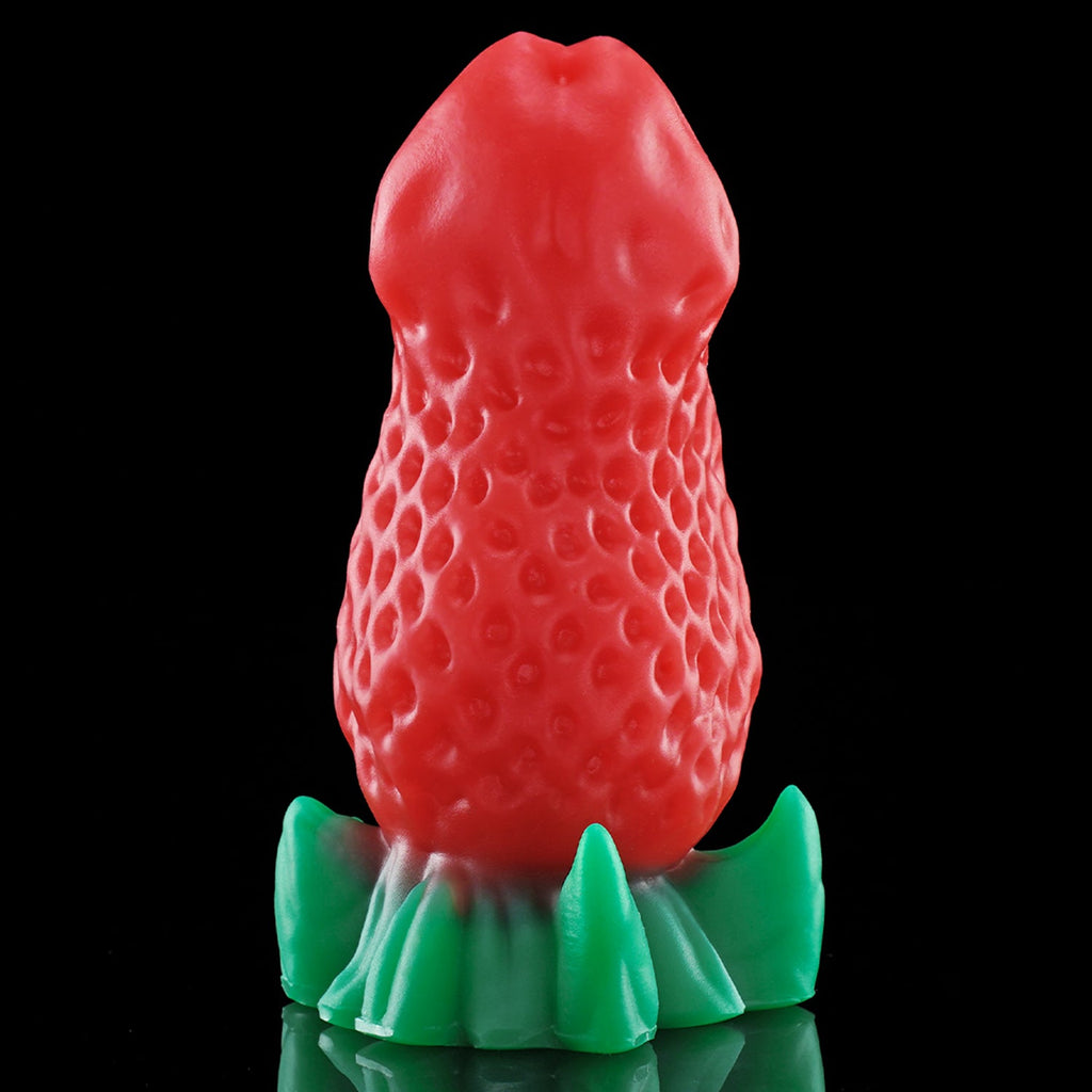 BERRYBLOOM